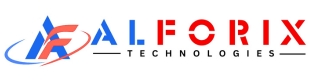Alforix logo