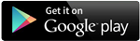 google-play store logo