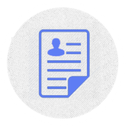 form icon