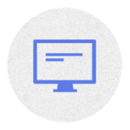 Designing Icon