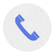 contact icon