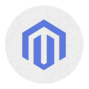 Magento icon