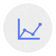 SEO icon