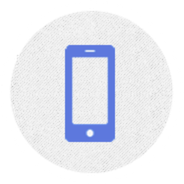 Mobile Application