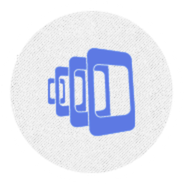 phonegap application development