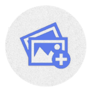 Portfolio icon
