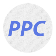 PPC Management