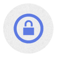 Privacy Policy