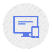 responsive Website Designing 
