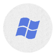 Windows Application Development